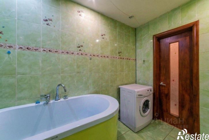 1-комн квартира ул Халтурина, 30б,  д. 30б
