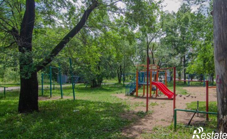 2-комн квартира ул Узловая, 3а,  д. 3а