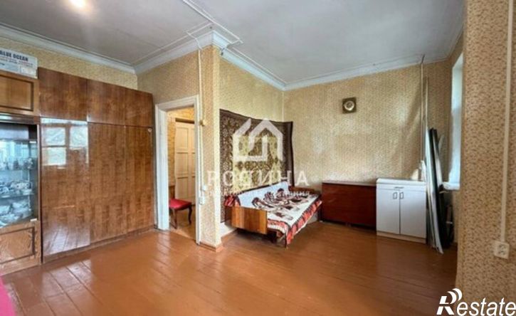 1-комн квартира ул Орджоникидзе, 17,  д. 17