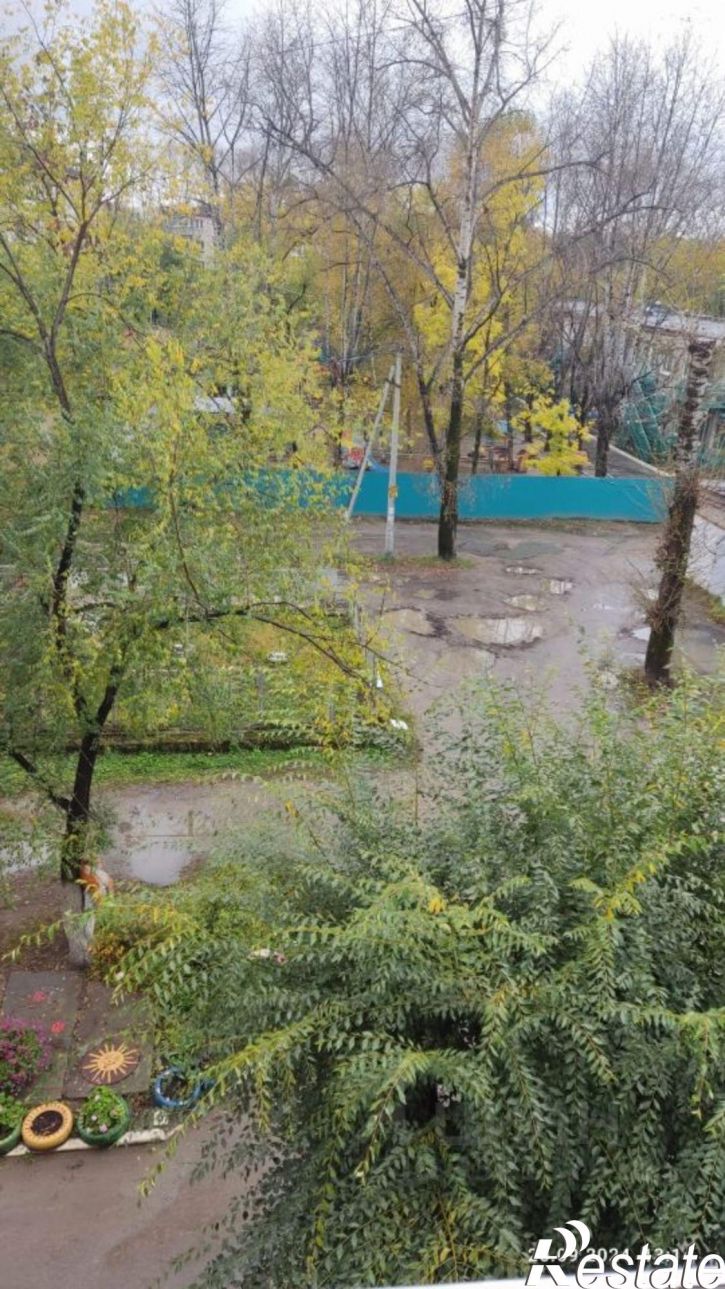 1-комн квартира ул Строительная, 4а,  д. 4а