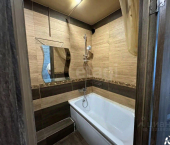 2-комн, 44кв м, этаж 4/5 ул Гагарина, 1е