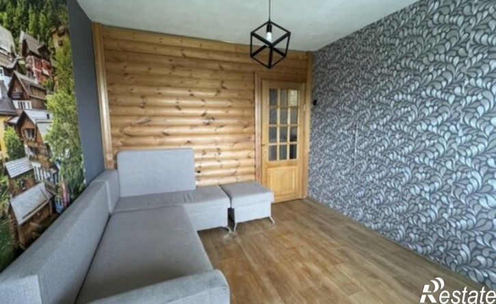 2-комн квартира ул Гагарина, 1е,  д. 1е