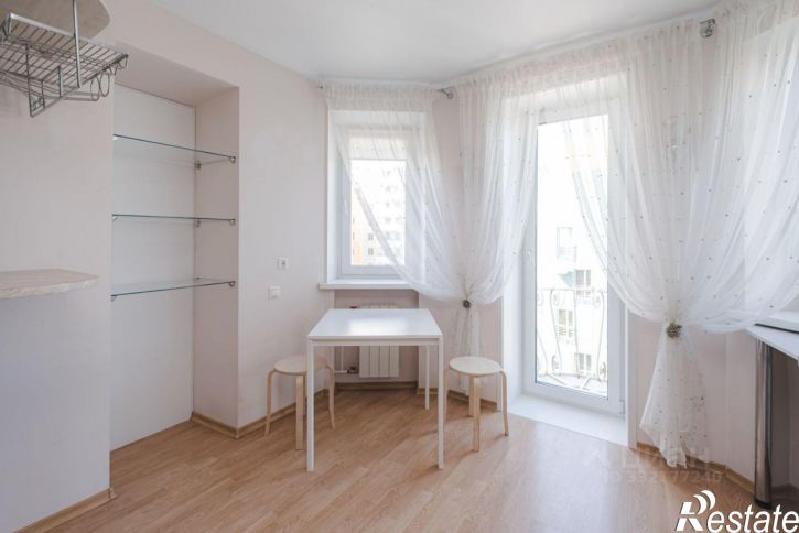 2-комн квартира ул Истомина, 42,  д. 42