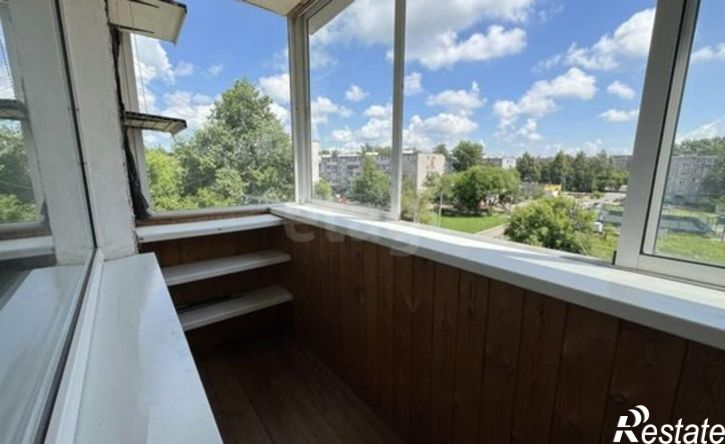2-комн квартира ул Гагарина, 1е,  д. 1е