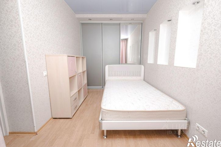 2-комн квартира ул Истомина, 42,  д. 42