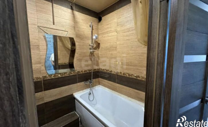 2-комн квартира ул Гагарина, 1е,  д. 1е