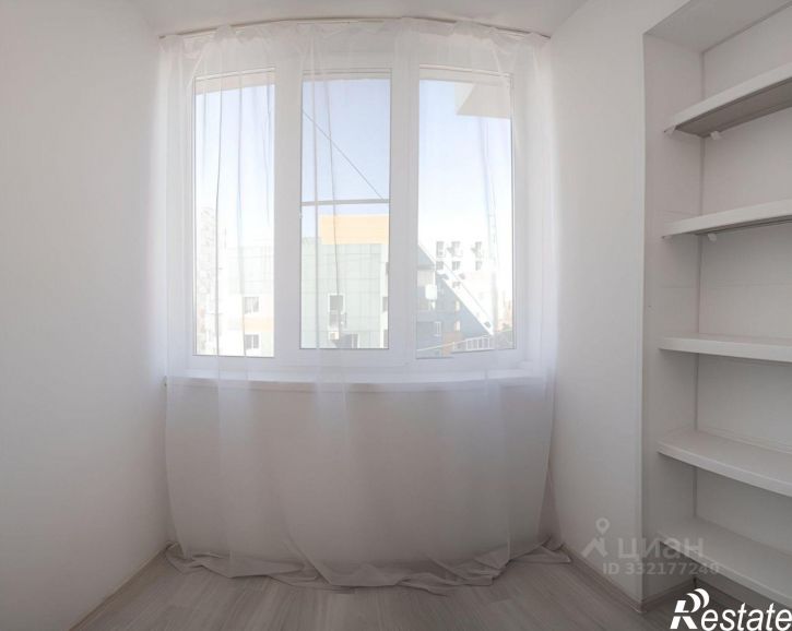 2-комн квартира ул Истомина, 42,  д. 42