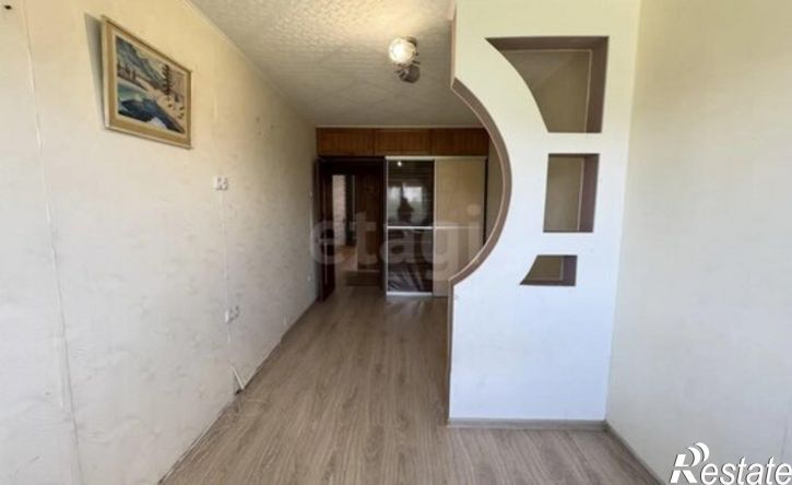 2-комн квартира ул Гагарина, 1е,  д. 1е