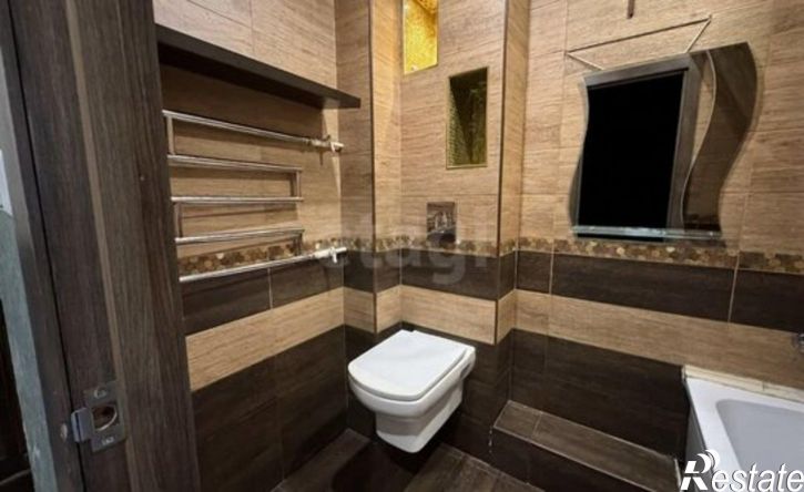2-комн квартира ул Гагарина, 1е,  д. 1е