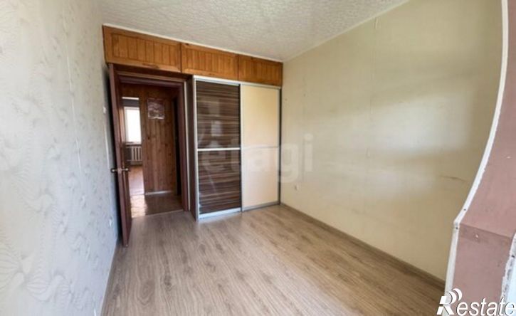 2-комн квартира ул Гагарина, 1е,  д. 1е