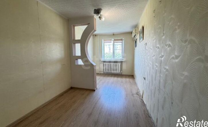 2-комн квартира ул Гагарина, 1е,  д. 1е