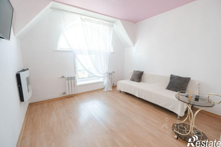 2-комн квартира ул Истомина, 42,  д. 42