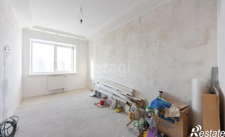 2-комн квартира ул Шеронова, 8 3,  д. 8 3,  к. 3