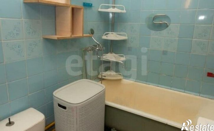 1-комн квартира ул Малиновского, 47,  д. 47