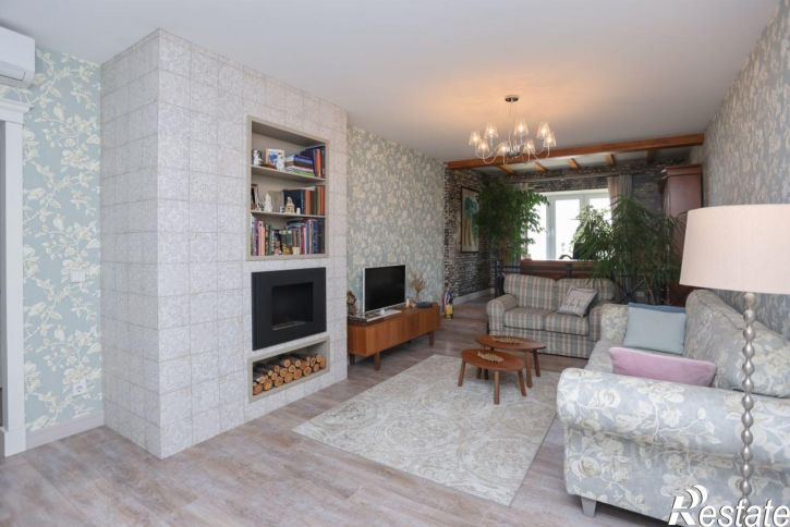 3-комн квартира ул Пионерская, 1,  д. 1