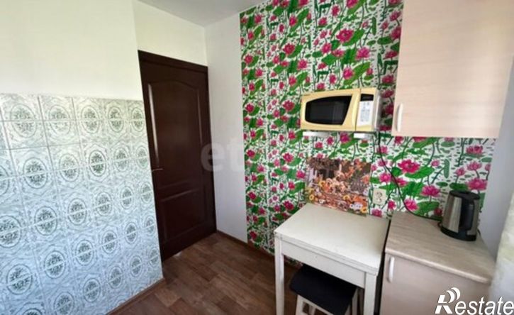 2-комн квартира ул Юности, 38,  д. 38