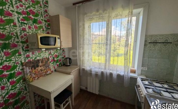 2-комн квартира ул Юности, 38,  д. 38