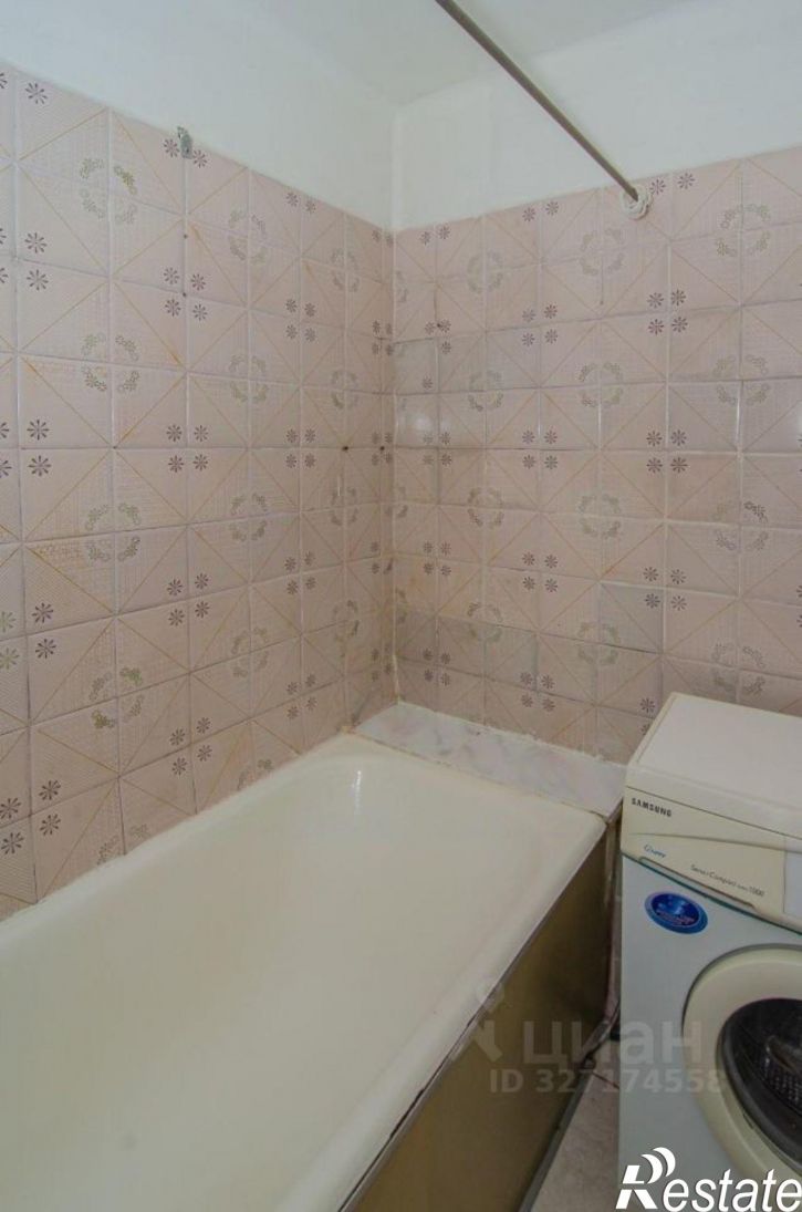3-комн квартира ул Покуса, 36,  д. 36