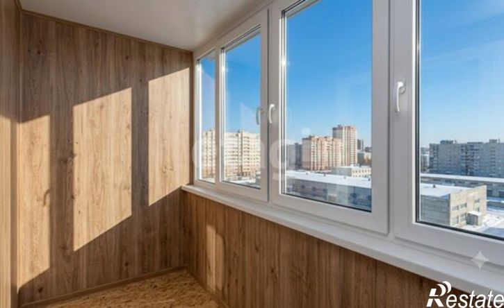 1-комн квартира ул Уборевича, 58а,  д. 58а