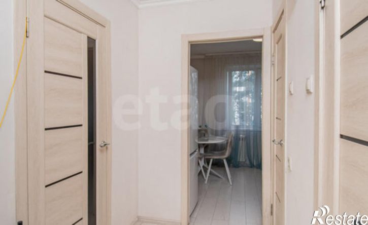 1-комн квартира ул Шеронова, 3,  д. 3