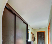 3-комн, 65кв м, этаж 3/9 ул Стрельникова, 6