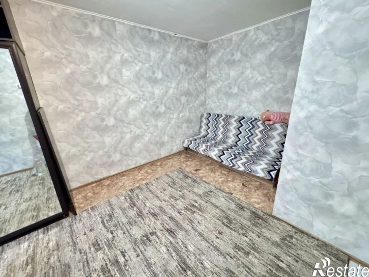 1-комн квартира ул Карла Маркса, 88,  д. 88