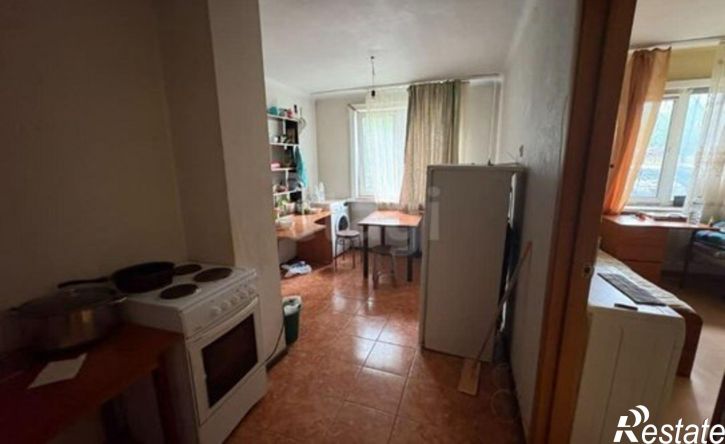4-комн квартира ул Беломорская, 69,  д. 69