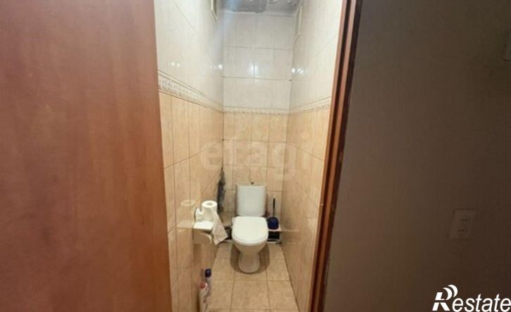 4-комн квартира ул Беломорская, 69,  д. 69