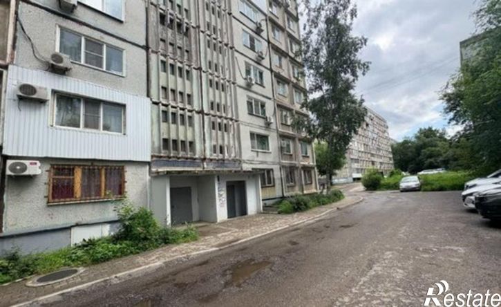 4-комн квартира ул Беломорская, 69,  д. 69
