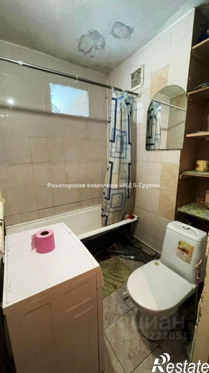 2-комн квартира ул Ким Ю Чена, 12,  д. 12