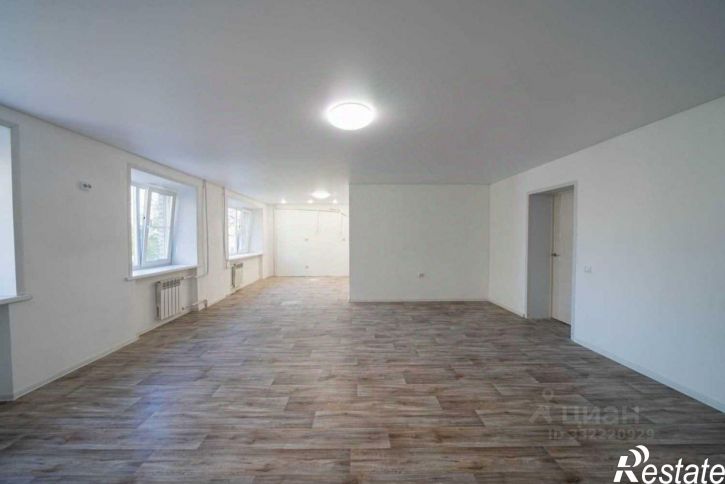 3-комн квартира ул Карла Маркса, 90,  д. 90