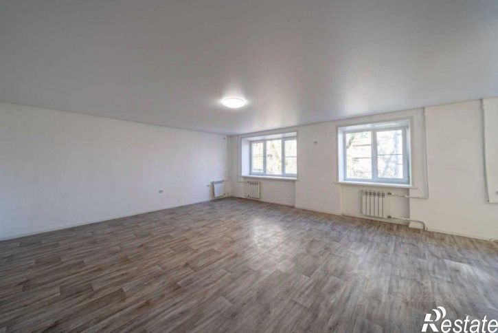3-комн квартира ул Карла Маркса, 90,  д. 90