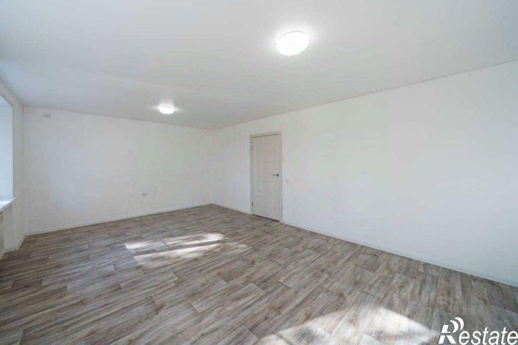 3-комн квартира ул Карла Маркса, 90,  д. 90