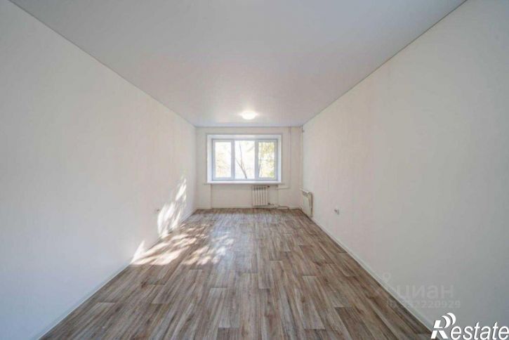 3-комн квартира ул Карла Маркса, 90,  д. 90