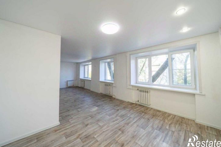 3-комн квартира ул Карла Маркса, 90,  д. 90