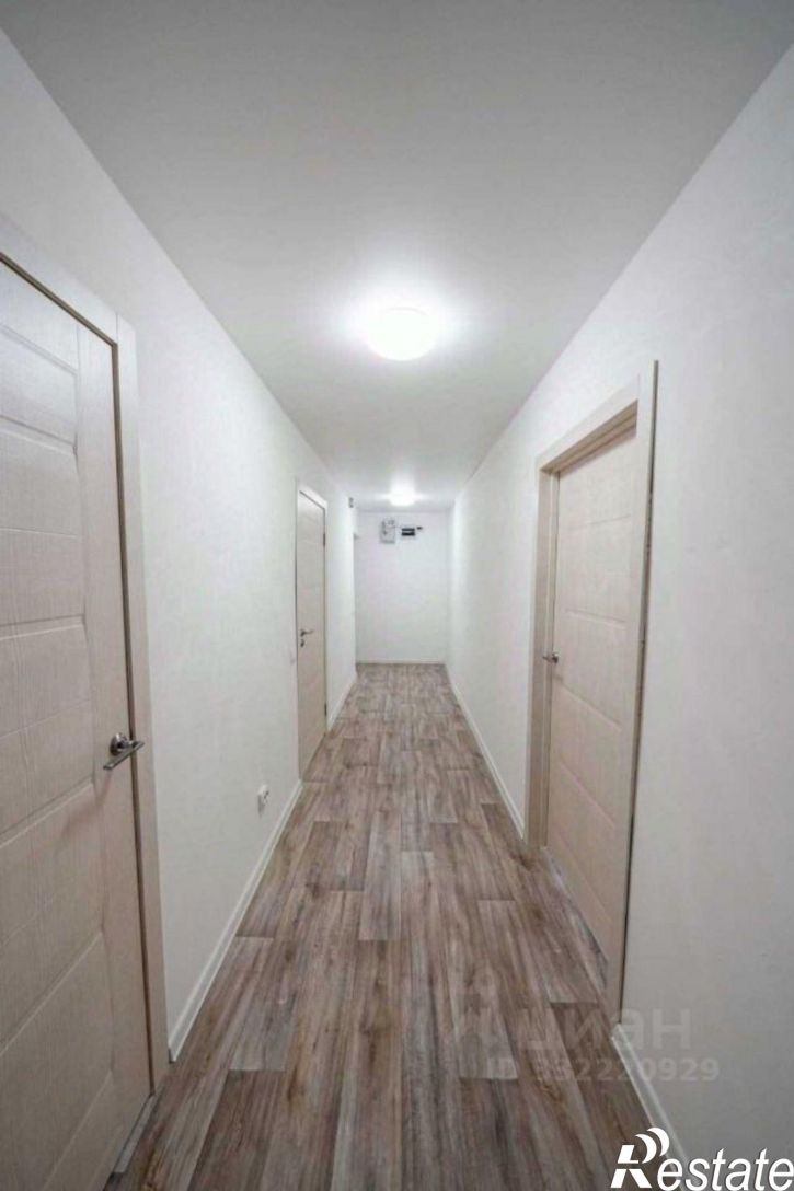 3-комн квартира ул Карла Маркса, 90,  д. 90