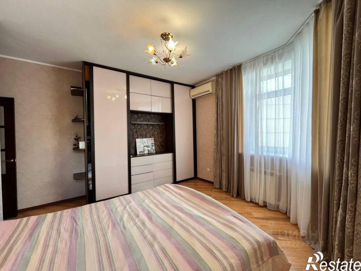 2-комн квартира ул Волочаевская, 85,  д. 85