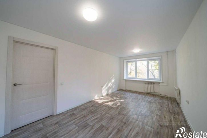 3-комн квартира ул Карла Маркса, 90,  д. 90