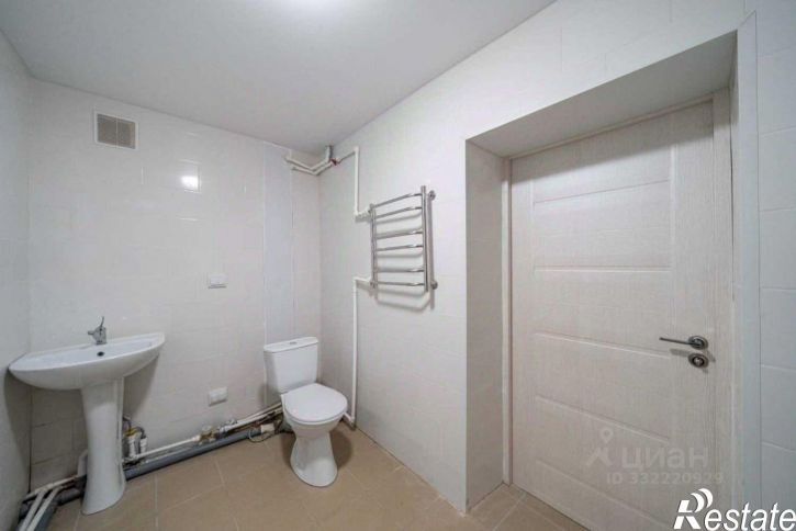 3-комн квартира ул Карла Маркса, 90,  д. 90