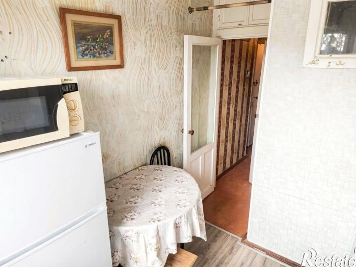 2-комн квартира ул Первомайская, 10,  д. 10