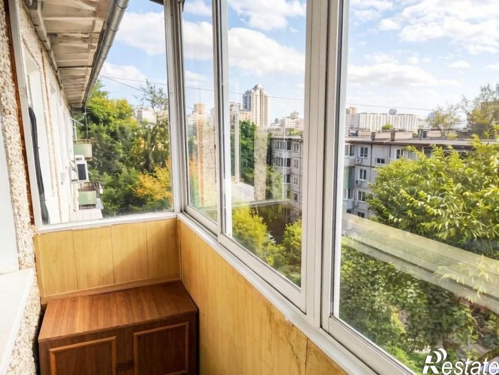 2-комн квартира ул Первомайская, 10,  д. 10