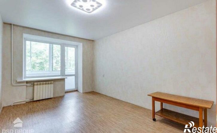 2-комн квартира ул Лермонтова, 51б,  д. 51б