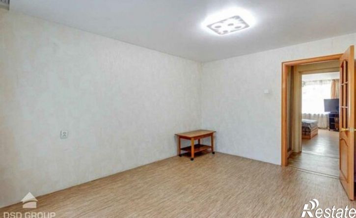 2-комн квартира ул Лермонтова, 51б,  д. 51б