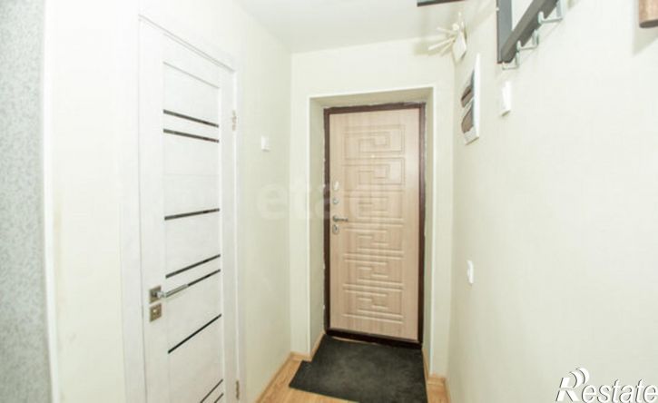 1-комн квартира Санитарный пер, 7Е,  д. 7Е