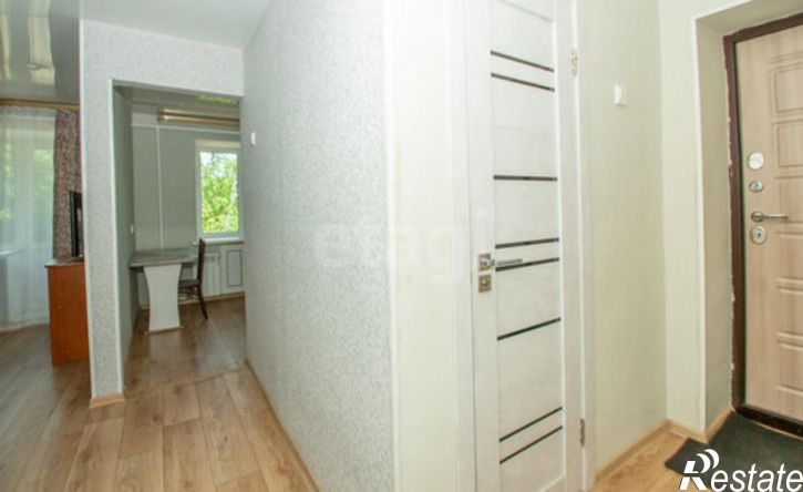 1-комн квартира Санитарный пер, 7Е,  д. 7Е