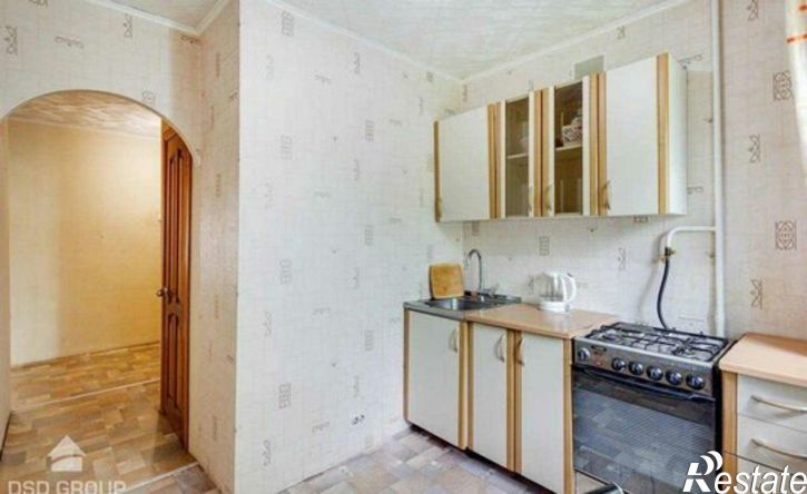 2-комн квартира ул Лермонтова, 51б,  д. 51б
