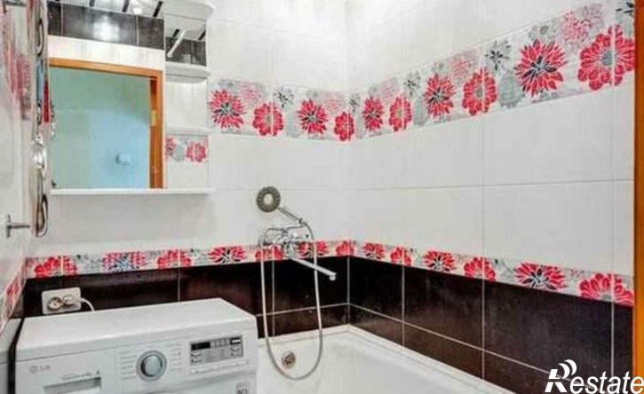 2-комн квартира ул Лермонтова, 51б,  д. 51б
