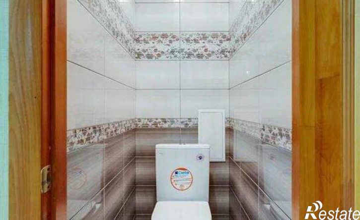 2-комн квартира ул Лермонтова, 51б,  д. 51б