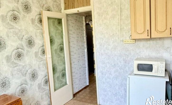 1-комн квартира ул Артемовская, 138,  д. 138