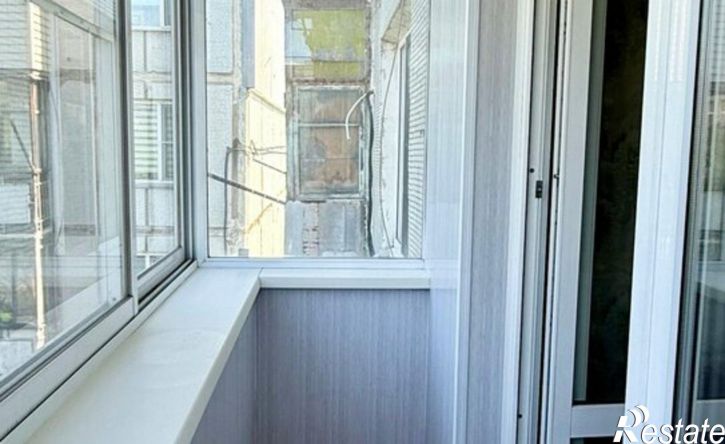 1-комн квартира ул Артемовская, 138,  д. 138